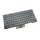 Lenovo Keyboard X230 L430 L530 T430 T430s T530 W530 Swiss 04X1342